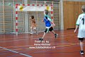 20798 handball_6